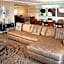 DoubleTree By Hilton Collinsville St Louis