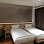 Zip By Spree Hotels Samudra Belgaum
