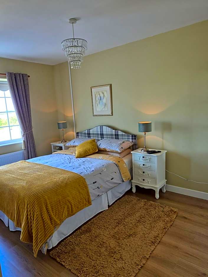 Ashling B&B, on wild atlantic way F94T6N7
