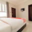 Super OYO 106 Muscat Grand Hotel Apartment