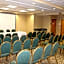 University Hotel Davis Area by IHG