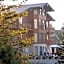 NORTH STORY - Luxury Chalet - Apartments & rooms