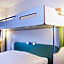 ibis Budget Luxembourg Sud