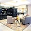 Holiday Inn Champaign By IHG