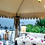 Melenos Lindos Hotel