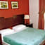 Continental Suite Farwaniya