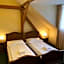 Hotel U Zamecku Cihelny