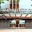 Lavande Hotel Guangzhou Yongqingfang Zhongshan 8th Road Metro Station