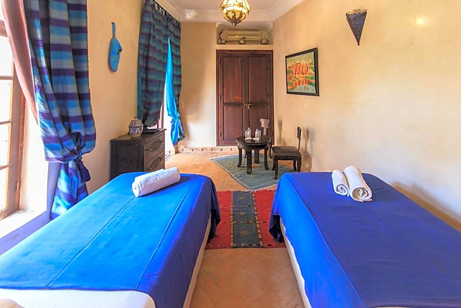 Riad Nabila