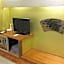 Kinugawa Park Hotels