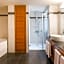 Majestic Hotel & Spa Barcelona Gl