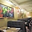 The Katerina Hotel