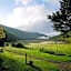 Craskie Glamping Pods