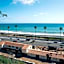 El Caminante Bar & Bungalows
