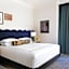 Kimpton Hotel Monaco Philadelphia By IHG