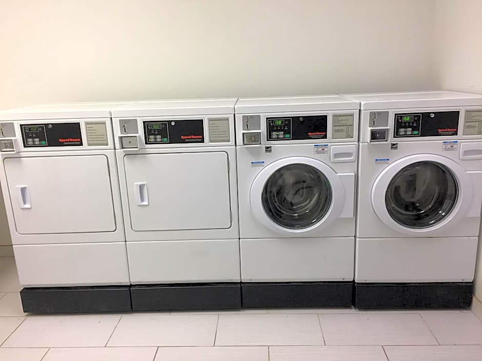 Comfort Suites Uniontown