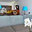 Boutiquehotel Wörthersee - Serviced Apartments