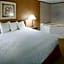 Days Inn by Wyndham St. Charles IL