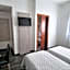 Alfa Fiera Hotel