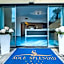 Hotel Sole Splendid
