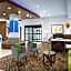 Holiday Inn Express and Suites Birmingham - Homewood By IHG
