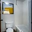 Comfort Inn Hastings