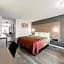 Econo Lodge Inn & Suites Bricktown