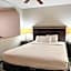 Studio 6 Suites Houston, TX - Spring
