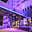 Hotel Muscat Holiday