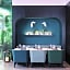 AppartHotel Mercure Paris Boulogne