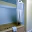 Quality Inn Surfside Myrtle Beach