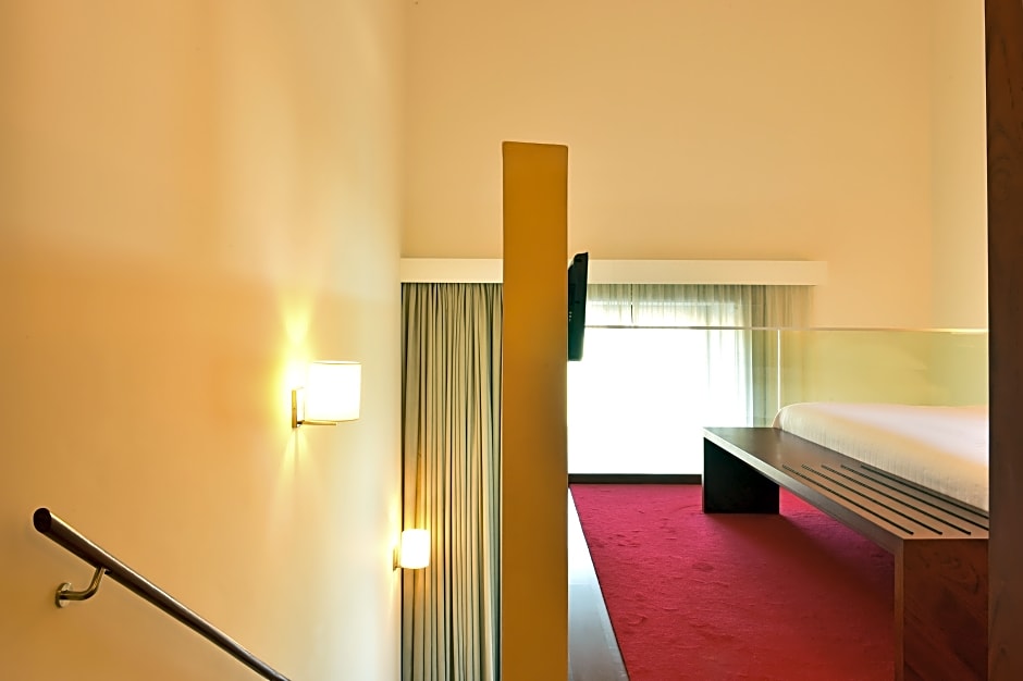 Pousada de Viseu - Historic Hotel