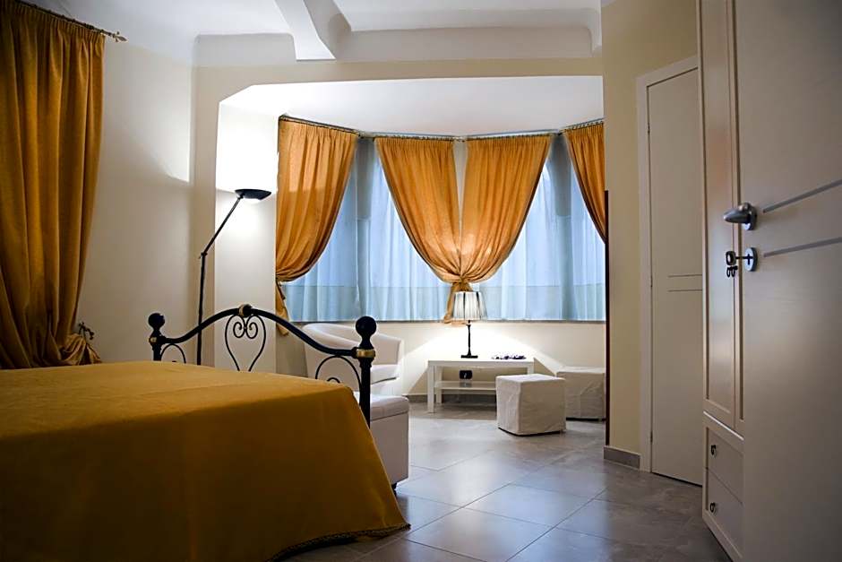 Zdjęcie 1 z 49 — B&B Lepanto