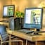 TownePlace Suites by Marriott Baltimore BWI Airport