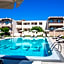 Santa Helena Hotel