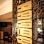 Hotel Royal Inn