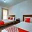 OYO Hotel Huautla, Oaxaca
