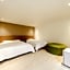 Busan Soho Hotel