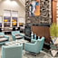 Residence Inn by Marriott Harrisonburg