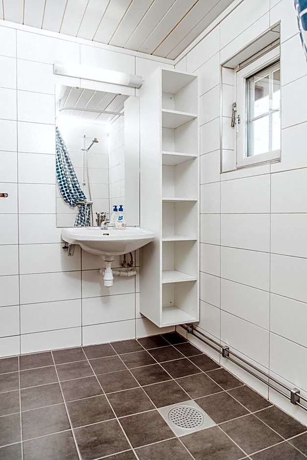 Hovden Høyfjellsenter