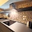 QN Apartments