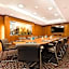 Sofitel London Heathrow