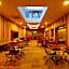 Pasabey Hotel