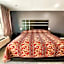 Travel Inn by OYO, Hwy 80 - Jackson