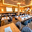 Hotel Spechtshaardt