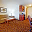 Holiday Inn Express Hotel & Suites Mount Airy By IHG