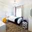 Grand Park Hotel The Luxueux Minami Kashiwa