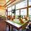 Hotel Bauer Großbettlingen