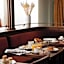 Hotel Carlton's Montmartre