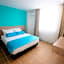 Best Western Puerto Gaitan